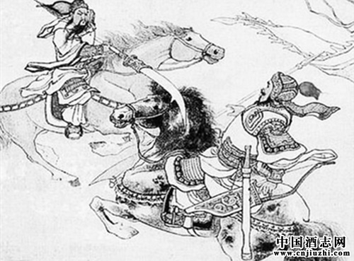 ���顪���¾�ն���ۣ���ѡ��