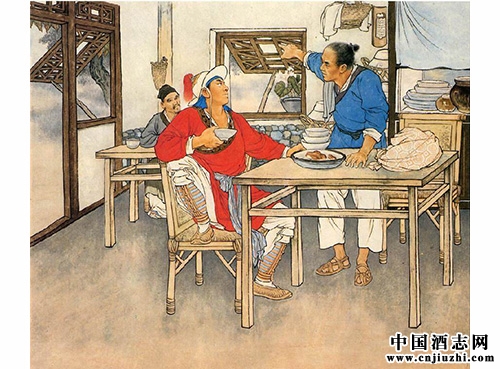 ����顪�����ɴ򻢣���ѡ��