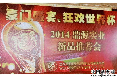 产品开发,向左走还是向右走?