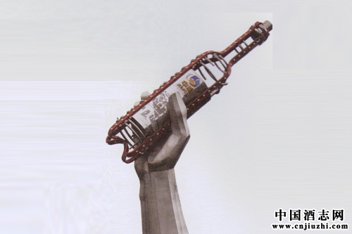 ��ʱ���£����Ѿ�������ҵ��Ҫ�����