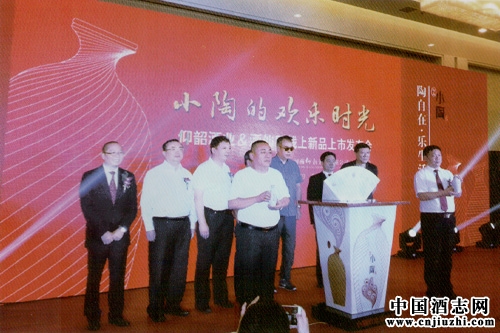 ���־���������Щ�����