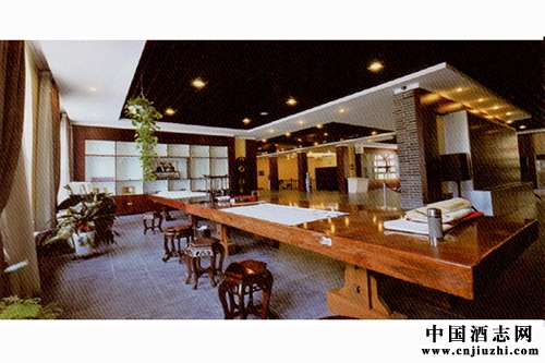 �ھƶ��ƣ�רҵ�ɾ�δ��