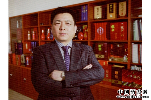 �º����ġ�֦���Ρ�