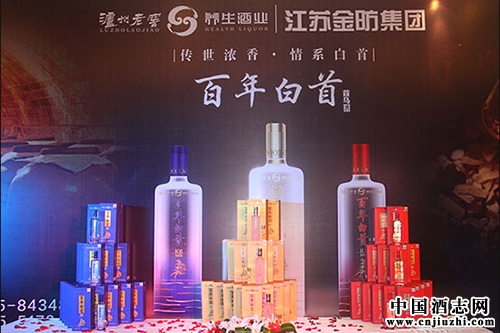 ��������ס����������У����������ڲ�ҵ������ϣ��