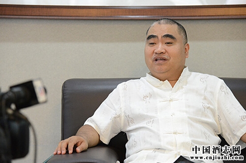 �����Ͻ�����׾ƽ紴����ս