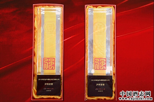 �����Ͻ����������ٵǡ���ţ������