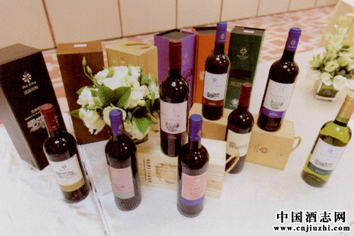 ��������Яȫϵ�в�Ʒ�����＾�Ǿƻ�