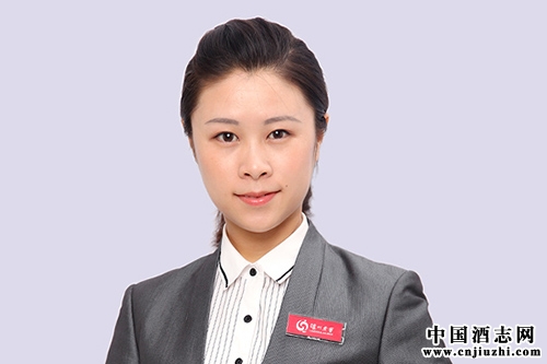 �����ϽѾ��������������Ĵ����������Ρ�