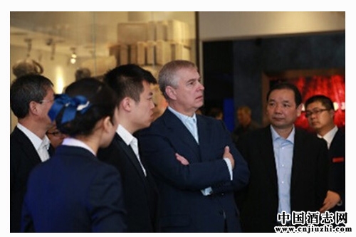 Ӣ�����ҵİ���³���ӷ���ę́