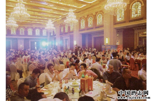 ���ھƽ�ץ�»���������Ƹ�������