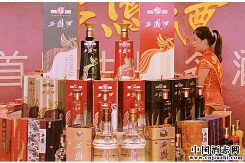 ����߾١����ġ����ܹ�����