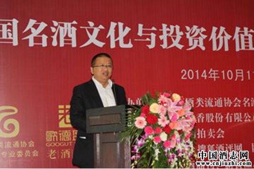 �ղؾ�,������ɢ