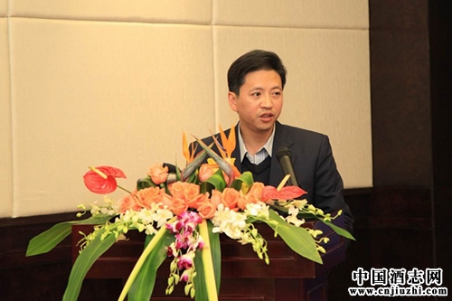 ���ھ��������������µļ�������