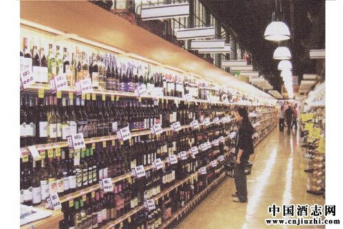 ׽����������ˡ����ӡ����й����Ѿ��г�����淶���ж�Զ