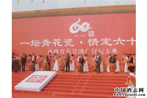 һ̳�໨�ɣ��鶨��ʮ��