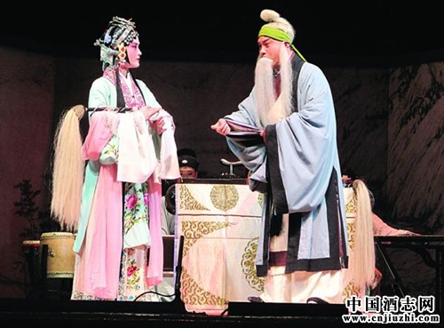 ����йصĹŴ�Ϸ��