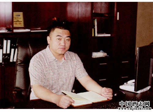 ����ӭ���ƣ�Ӯ�ڴ��ھ�ʱ��