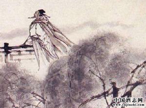 ��������йص�ʫ�ʾ�ѡ