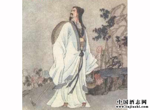 ��������йص�ʫ�ʾ�ѡ