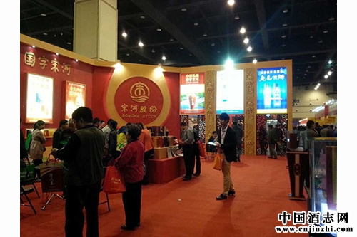 ֣�ݹ����Ǿƻ᣺ԥ��֮���κ���װ����