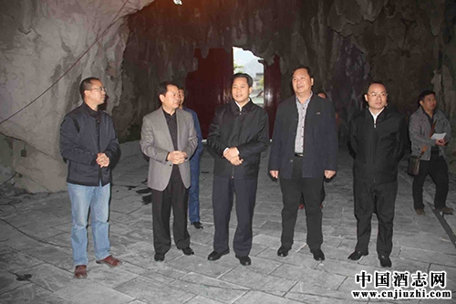 ���������뵤Ȫ��ҵ����