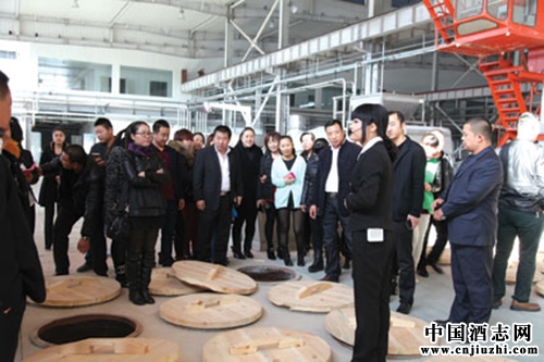 �����׶�����ͷ�������̵�������˹�Ƴ�����ҵ԰���ι�