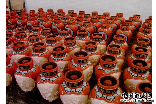 �ƾ�������ı�