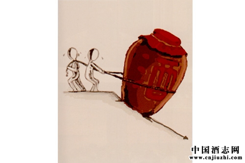 ���̵�ת�ͳɹ�·