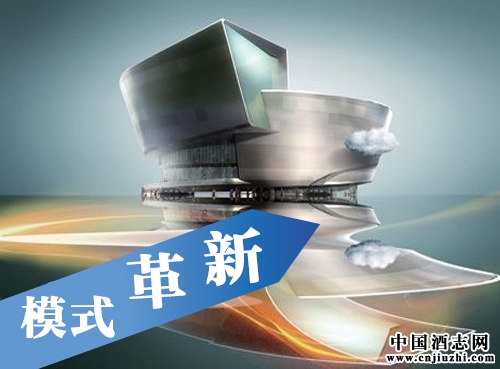 ����Һֱ����ģʽ�ġ���롰�¡�