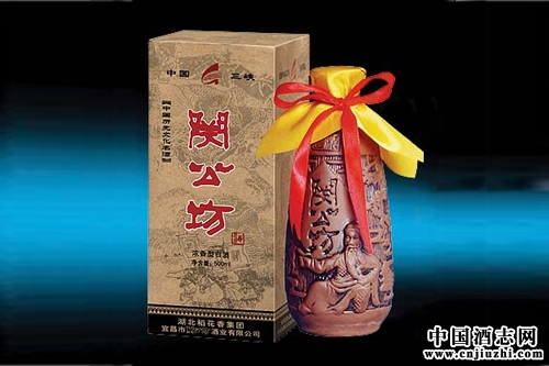 �ع������л����