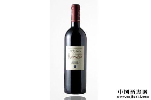 ���Ѿ�ƿ��ǰ������