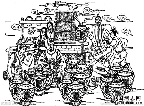 �й��ƿƼ����������ˣ�