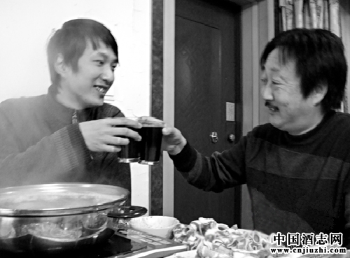 ��������Դ�����