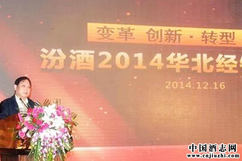 ����ϲ:�ع�͸ı�ֻ��ʱ��