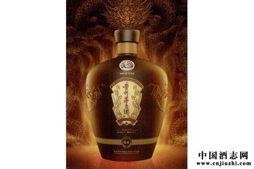 ę́�������ơ����Ƶ�һ̳����11��1��ȫ��Ԥ�����̣�