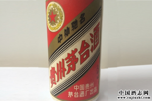 �׾������ҵ�������۴�������ĸ�