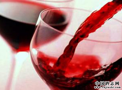 �����־ƶԽ������кô���