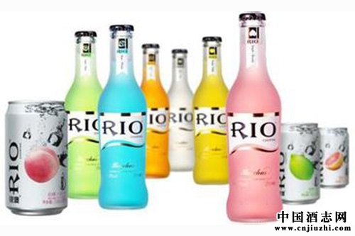 �׾���ҵ����β�ơ��ȴ�ͳʳƷ��ҵ������