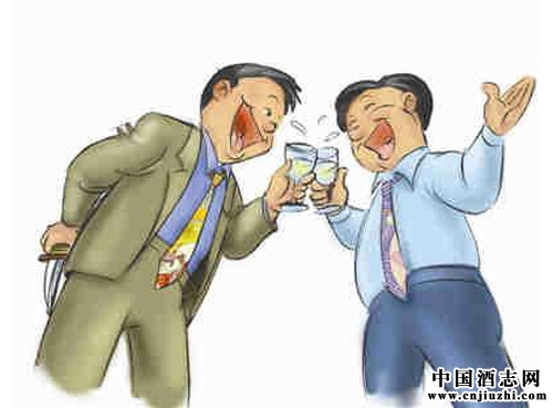 �ȾƲ�����С����