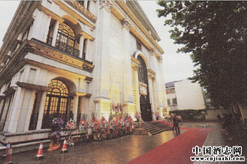 ASC��������ծ���粨�����ʽ����̵ġ��й�ʽ���ա�