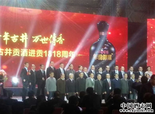 �ž�������1818���̳���ƣ����������׿��Ⱥ�