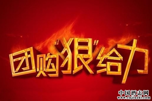 �Ź���ת�������̳ɹ���Ӫ���ھ�