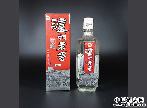 ǳ̸�Ͼ��ղصķ�չǰ��