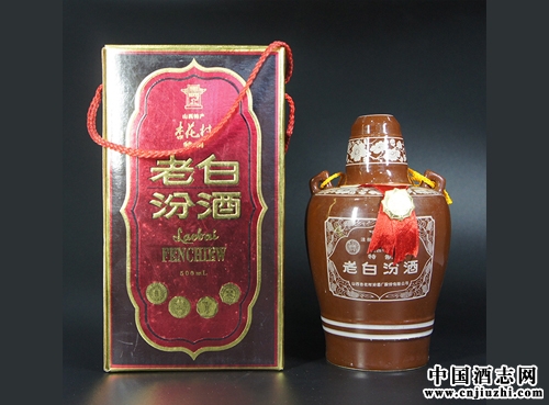 �Ͼ��ղ�Ͷ�ʳ�����ڶ�