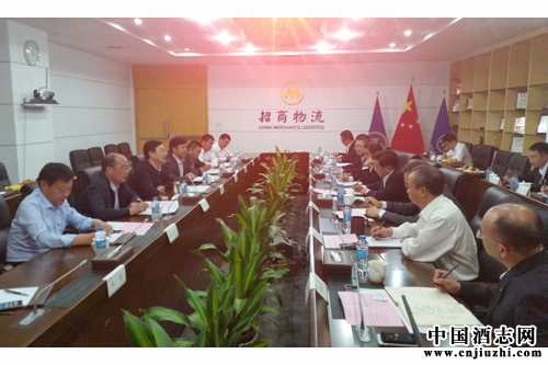 ����ؿ������ּ̾���