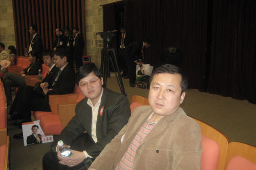 �Թ�ę́�����Ʒ���������