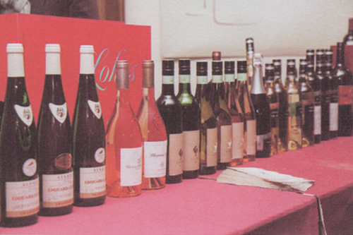 ���Ѿ�ϸ���г�������