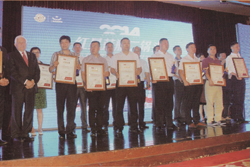 ����������ʦ���ȣ��¶���ʴ�����