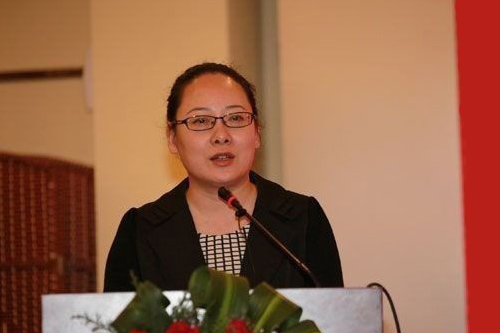 ���̲������ֶΣ�����һ��˼ά��ʽ