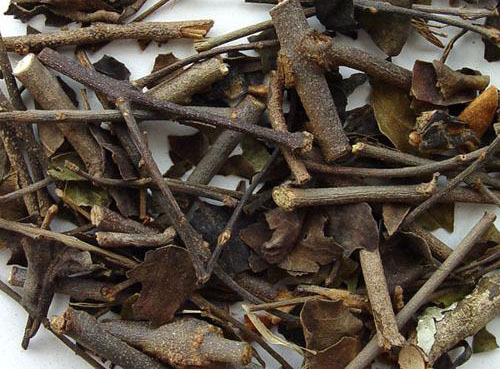 ��ζ������